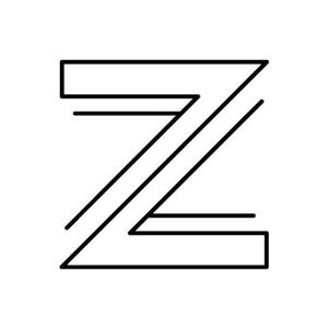 Meet your Posher, Zoey